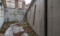 Kaple sv. Kryštofa v Praze