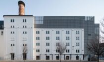 Kulturní centrum Kralupy nad Vltavou
