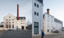 Kulturní centrum Kralupy nad Vltavou