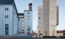Kulturní centrum Kralupy nad Vltavou