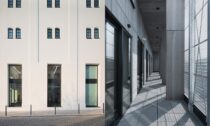 Kulturní centrum Kralupy nad Vltavou