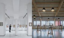 Kulturní centrum Kralupy nad Vltavou