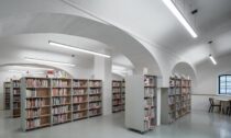 Kulturní centrum Kralupy nad Vltavou