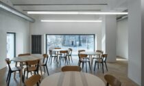 Kulturní centrum Kralupy nad Vltavou