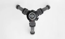 Stativ Manfrotto One od Layer