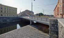 Most Václava Rendera