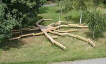 Střed Středokluk