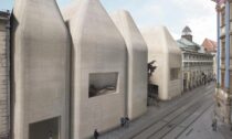stredoevropske-forum-olomouc-sefo-0