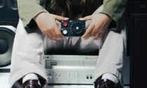 Atonemo NTS Radio Player