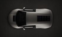Audi Nuvolari