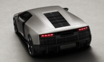 Audi Nuvolari