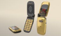 Commodore Callback