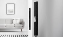 M&T Magnetic