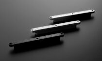 M&T Magnetic
