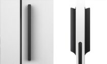 M&T Magnetic