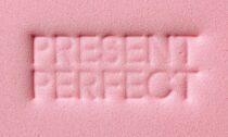Present Perfect