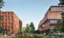 Kampus STEM University