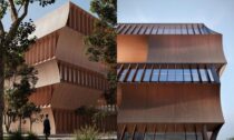 Kampus STEM University