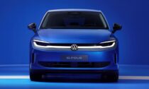 volkswagen-id-polo-0