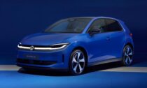 Volkswagen ID. Polo