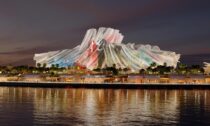 Dar al Funoon Abu Dhabi