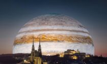 Festival planet Brno 2026 a Jupiter