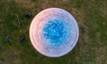 Festival planet Brno 2026 a Jupiter