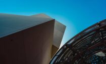 Guggenheim Abu Dhabi