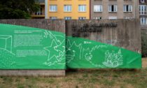 Landscape Festival 2026 v Hradci Králové