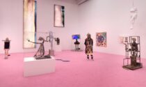 New Humans: Memories of the Future