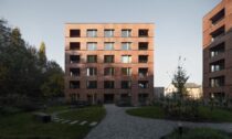 Rezidence Juliska