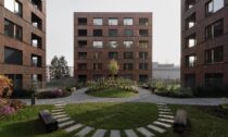 Rezidence Juliska