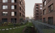 Rezidence Juliska