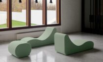Verner Panton 100 Years