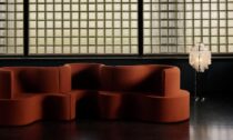 Verner Panton 100 Years