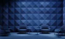 Verner Panton 100 Years