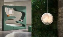 Verner Panton 100 Years