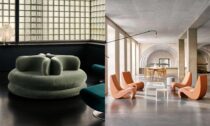 Verner Panton 100 Years