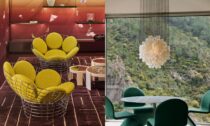 Verner Panton 100 Years