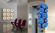Verner Panton 100 Years
