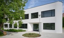 Poliklinika Neratovice