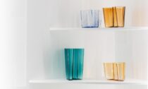 Ukázka z výstavy Aalto Design
