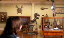 Inside Aardman: Wallace & Gromit and Friends