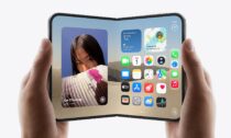iPhone Duo