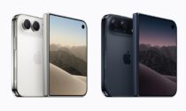 iPhone Duo