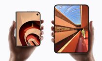 iPhone Duo