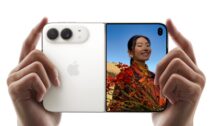 iPhone Duo