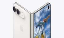 iPhone Duo