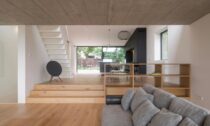 Black House v Praze