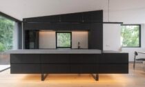 Black House v Praze